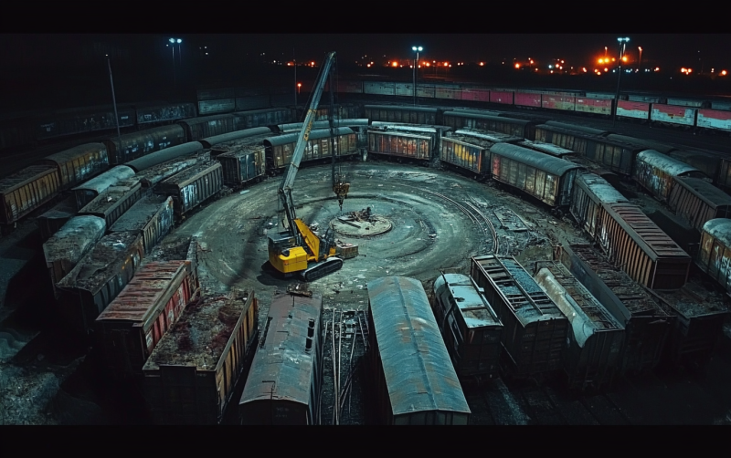 File:Shards3572 an aerial view of an abandoned train yard modern era 0a71164a-b565-462f-95b8-f24f19e251bf.png