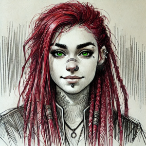 Kris portrait temp.png