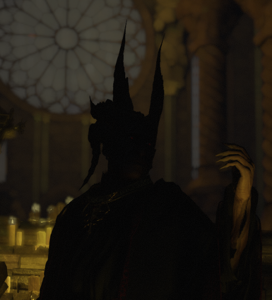 File:Emil shadow.png