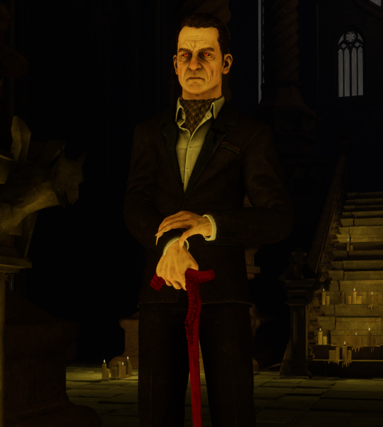 File:Architect suit.png