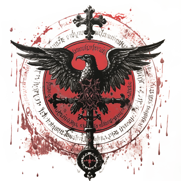 File:BloodWardenSeal.png