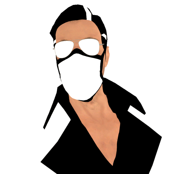 File:SHOWMAN FINAL PICTURE.png