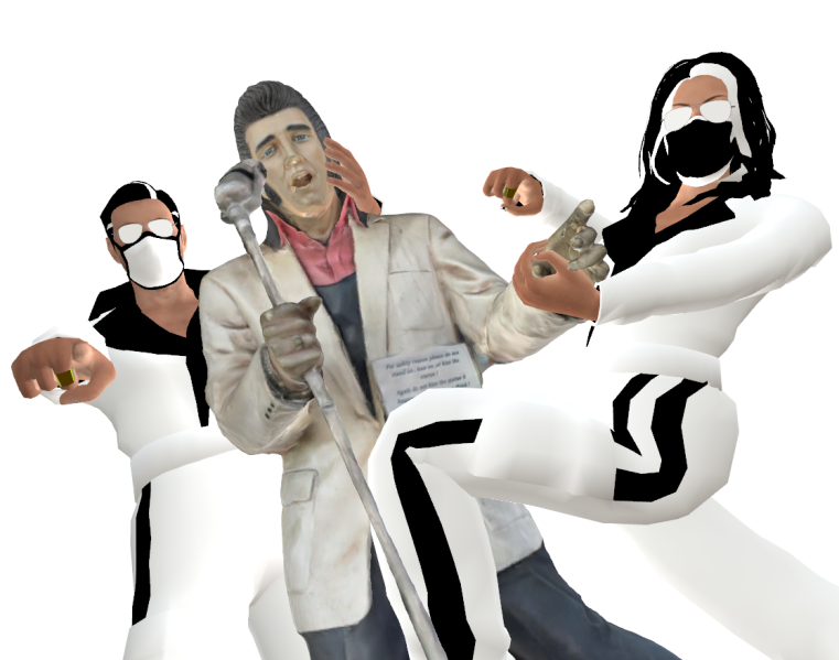 File:SHOW WEDDING.png