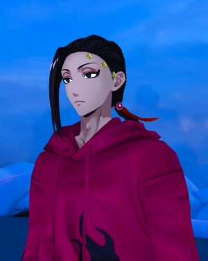 AxocayoAvatar.png