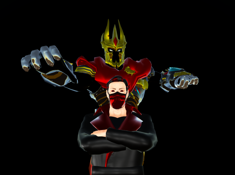 File:King Variations.png