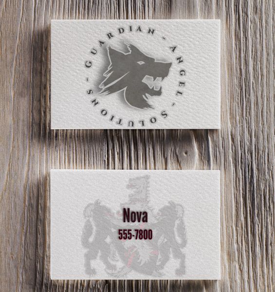 File:Nova Guardian Angel.jpg