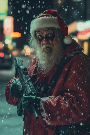 Dorktoast Crackhead Santa Claus.png