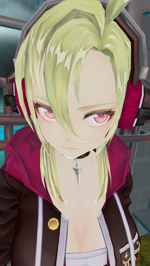 Evellen Avatar.png