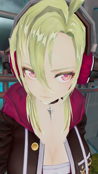 File:Evellen Avatar.png
